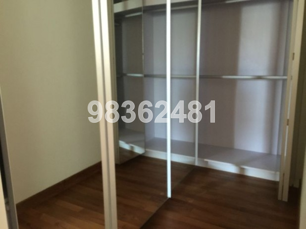 Tresalveo (D20), Condominium #39528932